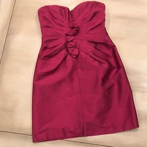 Alexia Admor cocktail dress